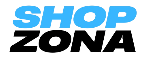ShopZona